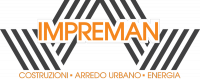 Impreman